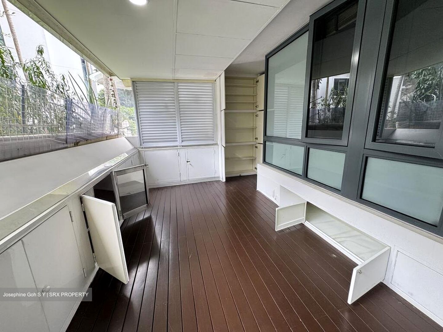 The Palette (D18), Condominium #521269711